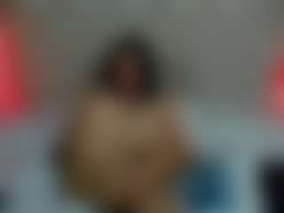 matthewdaviss's Live Sex Cam Show
