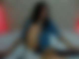 Cam Show en direct de matthewdaviss