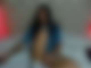 matthewdavisss Live-Sex-Cam-Show