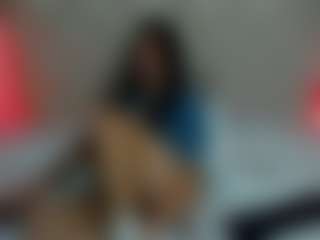 matthewdaviss's Live Sex Cam Show