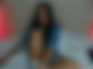 Show de Sexo ao Vivo na Câmera de matthewdaviss