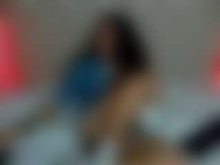 Live-sekscamshow van matthewdaviss