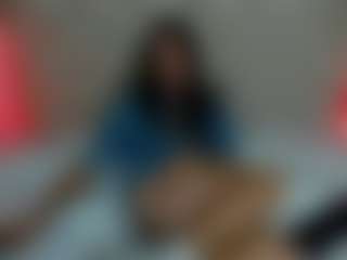 matthewdaviss's Live Sex Cam Show