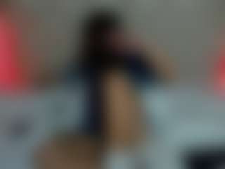 matthewdaviss's Live Sex Cam Show