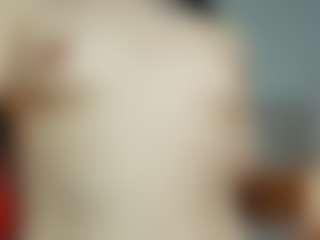 Live cam show with matthewdaviss - Small Cock on Fling VIP Chat