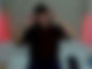Live cam show with matthewdaviss - Tattoos on Camsoda