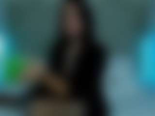 Live cam show with matthewdaviss - Trimmed on TottyGirls