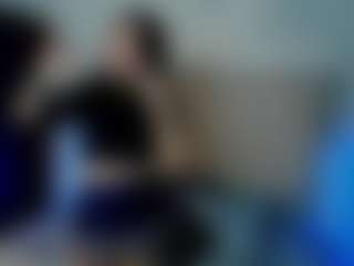 matthewdaviss's Live Sex Cam Show