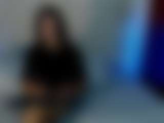 Live cam show with matthewdaviss - Brown Eyes on Cam Slut