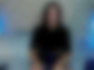 matthewdaviss's Live Sex Cam Show