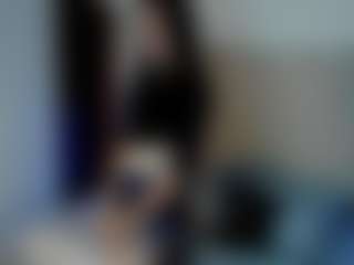 matthewdaviss's Live Sex Cam Show