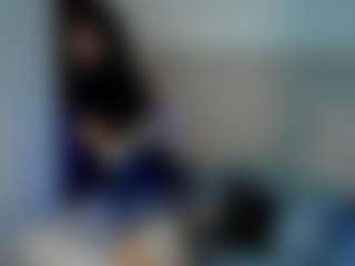 matthewdaviss's Live Sex Cam Show