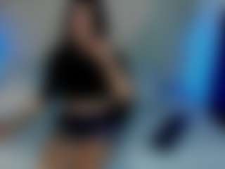 matthewdavisss Live-Sex-Cam-Show