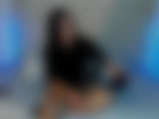 Show in cam erotica live di matthewdaviss