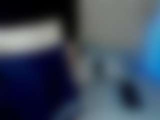 Show in cam erotica live di matthewdaviss