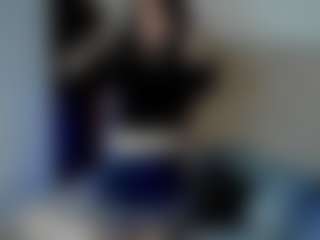 Show in cam erotica live di matthewdaviss