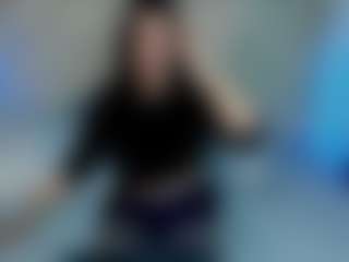 Show Live Sex Cam matthewdaviss