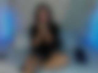 Show in cam erotica live di matthewdaviss