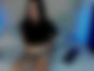 matthewdaviss's Live Sex Cam Show