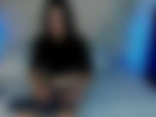 matthewdaviss's Live Sex Cam Show