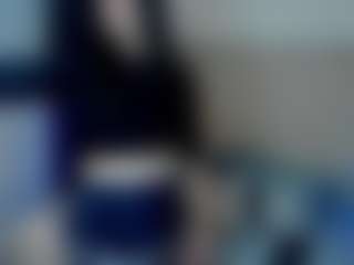 matthewdavisss Live-Sex-Cam-Show