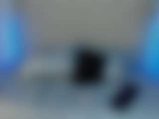 matthewdaviss's Live Sex Cam Show