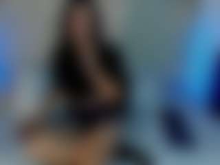 matthewdaviss's Live Sex Cam Show