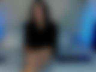 Live-sekscamshow van matthewdaviss
