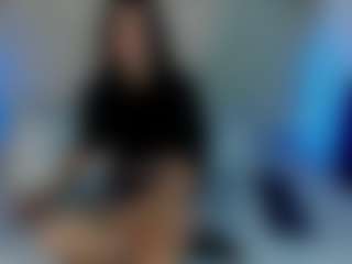 matthewdaviss's Live Sex Cam Show