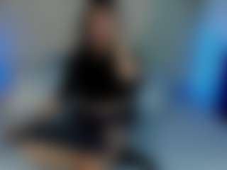 Show Live Sex Cam matthewdaviss
