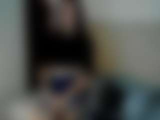 matthewdaviss's Live Sex Cam Show