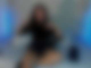 Show de cam sexual en vivo de matthewdaviss