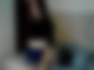 matthewdaviss's Live Sex Cam Show