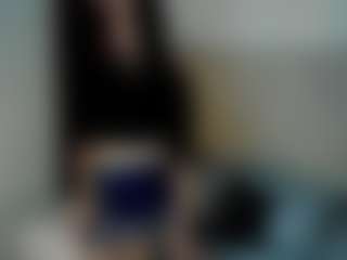 matthewdaviss's Live Sex Cam Show