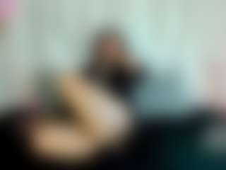 Live-sekscamshow van matthewdaviss