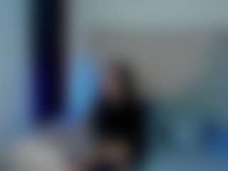 matthewdaviss's Live Sex Cam Show