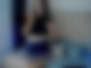 matthewdaviss's Live Sex Cam Show