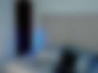 matthewdaviss's Live Sex Cam Show