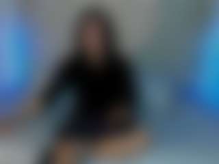 matthewdaviss's Live Sex Cam Show
