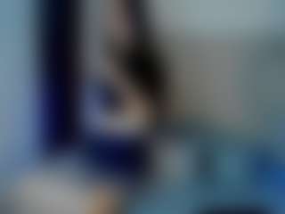matthewdaviss's Live Sex Cam Show