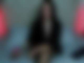 Show de Sexo ao Vivo na Câmera de matthewdaviss