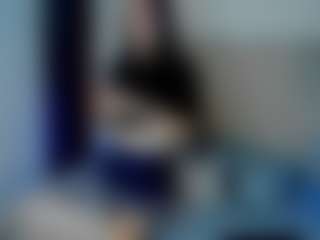 Show in cam erotica live di matthewdaviss