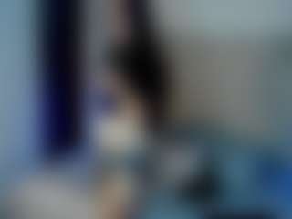 matthewdaviss's Live Sex Cam Show