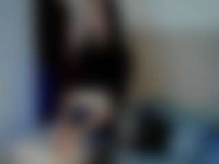 matthewdaviss's Live Sex Cam Show