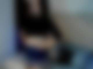 matthewdaviss's Live Sex Cam Show