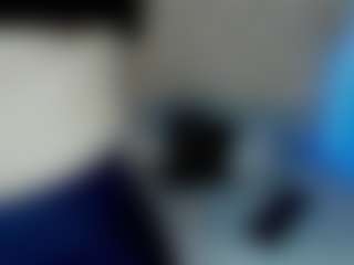 matthewdaviss's Live Sex Cam Show