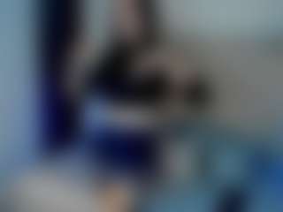 matthewdaviss's Live Sex Cam Show