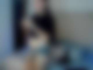 Live-sekscamshow van matthewdaviss