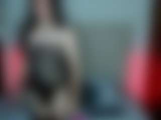Live cam show with matthewdaviss - Femboy on Big Tits
