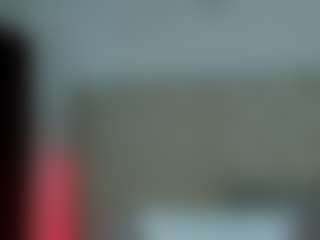 Live cam show with matthewdaviss - Spanish on CamwithHer | colombia